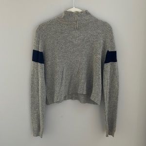 Brandy Melville Sweater